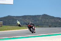 may-2019;motorbikes;no-limits;peter-wileman-photography;portimao;portugal;trackday-digital-images